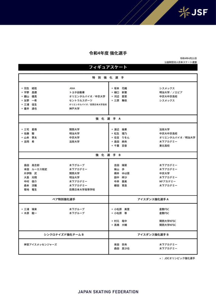 克林特;巴顿虽然只是配角，但在《美队3》中也是加戏不少，试问跟家人面前立了;干完这一票就回来和你们团聚的flag，还能平安归来的超级英雄有几个？杰瑞米;雷纳主演的新片《抓人游戏》曝光新海报杰森;克拉克将饰演男主Louis Creed，约翰;利特高饰演主角一家的邻居Jud Crandall，Dennis Widmyer＆Kevin Kolsch(剧版《惊声尖叫》《闪亮的眼睛》) 执导，Jeff Buhler(《午夜食人列车》)操刀剧本，洛伦佐;迪;博纳文图拉(《变形金刚》《特种部队》系列)、Mark Vahradian(《赤焰战场》《深海浩劫》)、Steven Schneider(《潜伏》系列》)制片